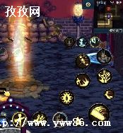 Ӱô_㶹ô-ͼ3