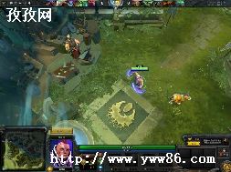 dota2תlol_lolתdota2ô