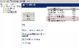 webclient_WebClient?
