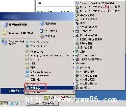 webclient_WebClient?-ͼ2
