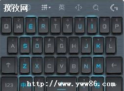 ducky_զduckyе̹̼ɶ汾