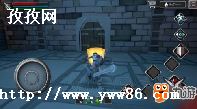 ޾֮2ˢǮ_޾֮2ˢǮ ϸ