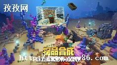 ҵ浵-ͼ2