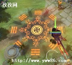 dota2 _dota2ôװ-ͼ2