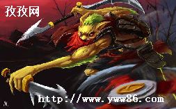 dota2 _dota2ôװ-ͼ3