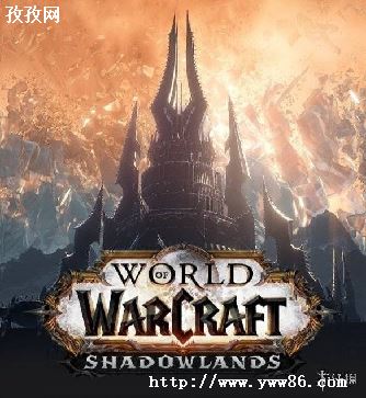 wow½_wow½ȥ ʲôԭ!-ͼ2