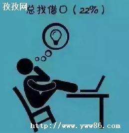 11 99_һһ ŸŸ