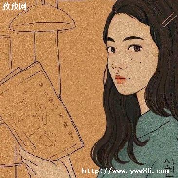 11 99_һһ ŸŸ-ͼ2