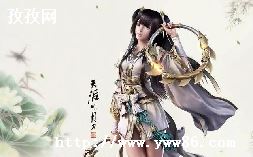 µӰ_µӰʲô?