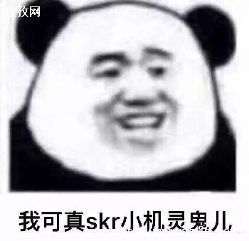 skrʲô-ͼ2
