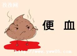 Ѫʺɫʹô_ʺѪôʹʺɫʲôԭ-ͼ3