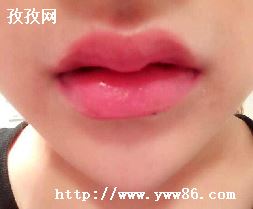 ᴽǮһ_ུǮ-ͼ2