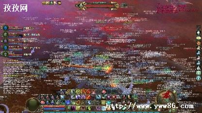 ϼŴ_֮ϼŴڡӡ¡ʥʲô?-ͼ2