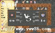 ħʷķϮ_ħʷķϮ,ô,򵥵Ķ,!!!-ͼ3