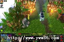 1.26xz