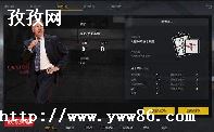 nba2k online_nba2kol2м