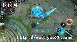 lol֮_lol֮ػʤ