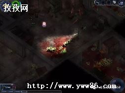 µǹܼ_µǹôؼ-ͼ2