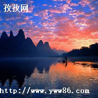 scenery_sceneryǲǿ