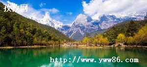 scenery_sceneryǲǿ-ͼ2