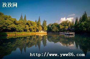 scenery_sceneryǲǿ-ͼ3