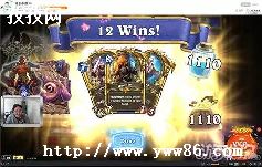 ¯ʯҶģʽ_¯ʯ˵ӢҶһζǮ