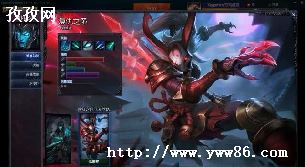 ֮ì츳_֮ìô-ͼ2