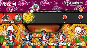 ̫Ĵô_̫Ĵ SWITCH:¼DLC-ͼ2