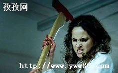 һ·_һ·Ϫ,ƵӰ,,
