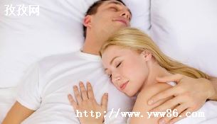 ŮΪʲôԸ˱˯_ŮΪʲôϲ˱˯-ͼ2