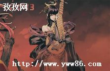 Ӱ֮3ƽʺĸְҵ_Ӱ֮3ƽɫĸ-ͼ1