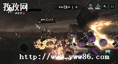 Ӱ֮3ƽʺĸְҵ_Ӱ֮3ƽɫĸ-ͼ2
