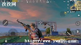 cfǿȶʲô_cfսģʽǿ10ȶв