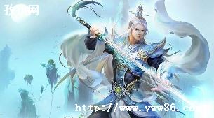 ٻŮĻΪ