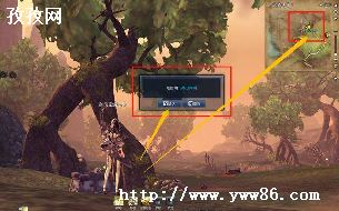 ôǮ_ô׬Ǯ-ͼ3