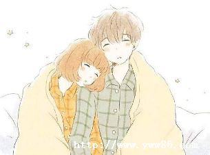 һǰһʲô˼_·һǰһʲô
