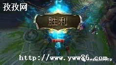 ŬŬ츳_ŬŬ·츳ļװ.