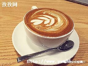 ҪƯĿׯ԰_ƼƯı-ͼ2