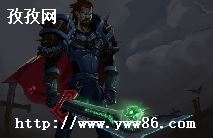 սʿ츳_ɷսʿʲô츳(ɷսʿʲô츳2020)-ͼ3