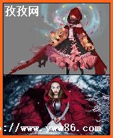 ѩŮ˿_dnf㶫һѩŮ˿ĿƬǿ9,Ǯ-ͼ2
