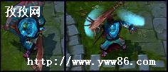 ʦԻ_LOLֿ˹ԻЧ?