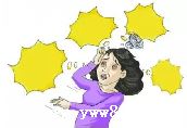 ôĲ_оԼĲе,Ӧε?