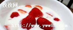 պ͸Ĳݮ_պ͸Ĳݮڰ¸