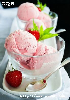 պ͸Ĳݮ_պ͸Ĳݮڰ¸-ͼ2