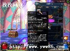 dnfֲ