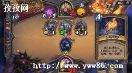 þͼ_¯ʯ˵þͼؼʲô ͼӢۼܽ-ͼ2