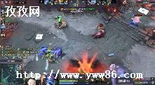 ֮սӵ_֮LG(ս)IP(ʥʿ)ôӵ-ͼ2