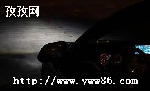 ҹmm1313ܿ_m131ҹ䲻ܿ