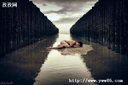 ĳ_ĳ,ʱʤʲô˼?-ͼ2