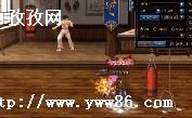dnfʦװ_dnfʦ110װƼ